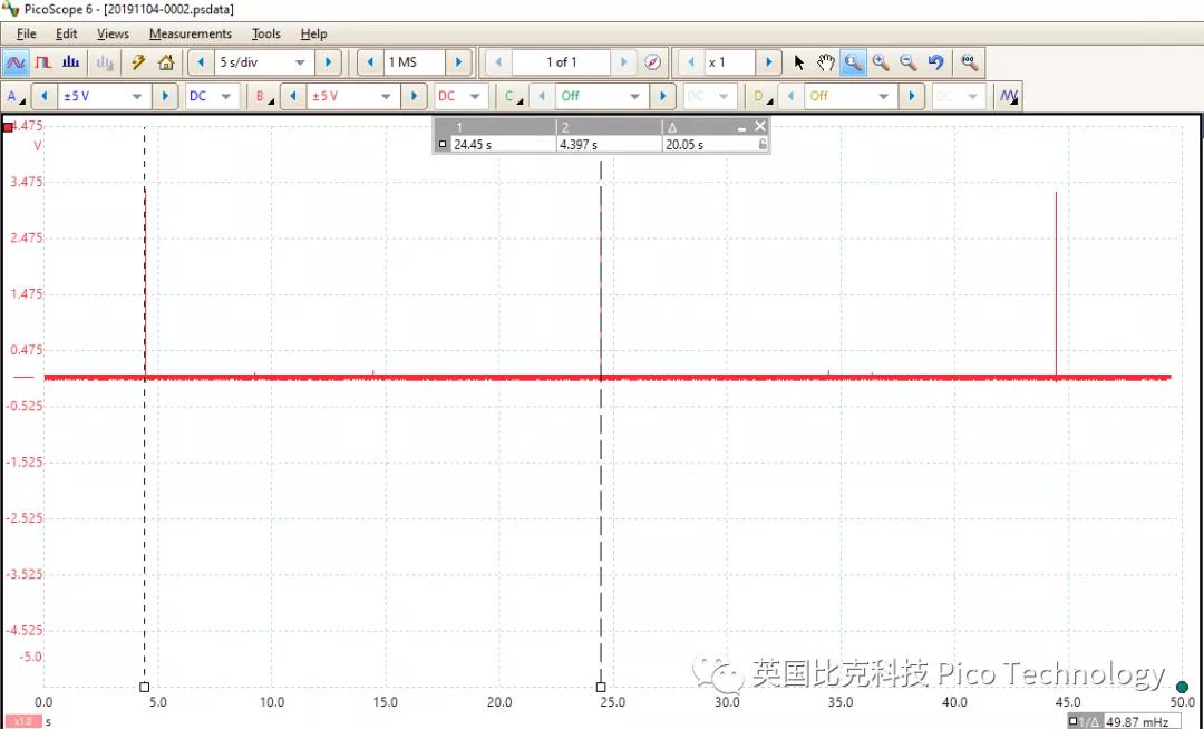 1635408010479929.jpg A.jpg