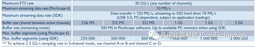 1635408057615057.jpg C.jpg