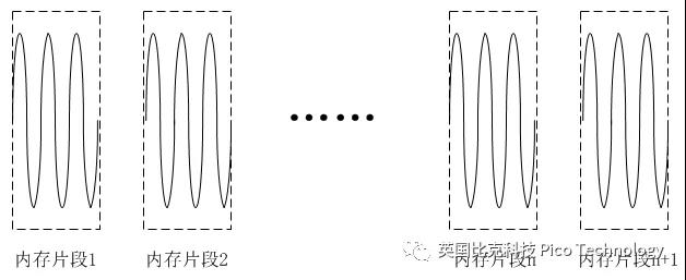 1635408072770749.jpg D.jpg