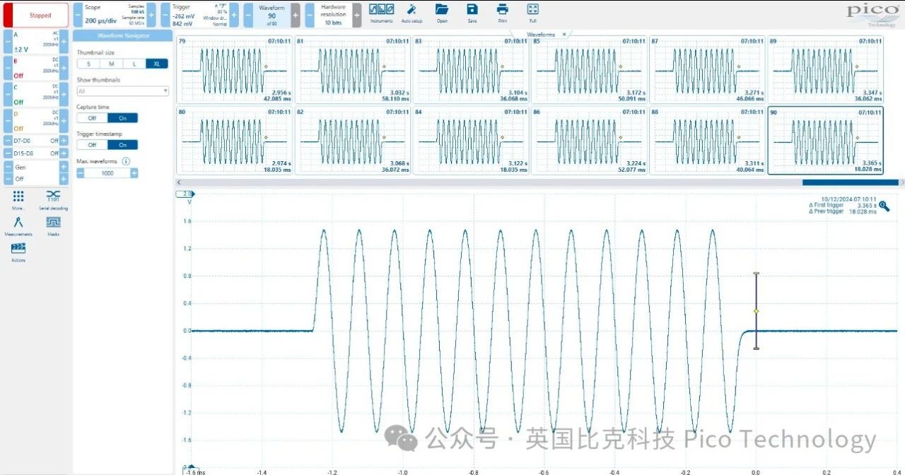 111微信图片_20250109095657.jpg