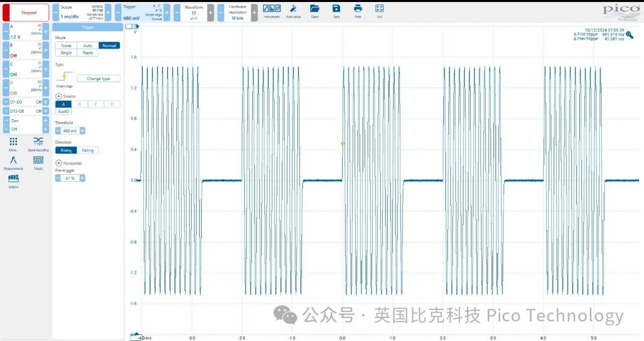 222微信图片_20250109095716.jpg