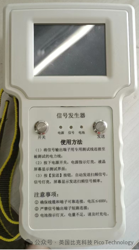 图1.png