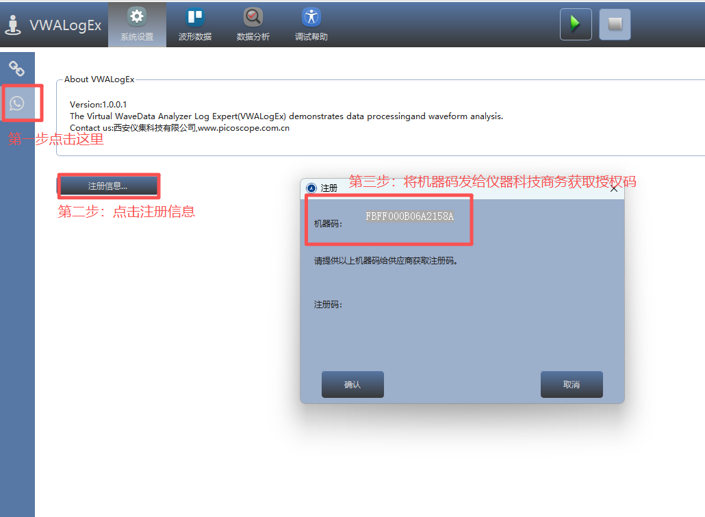 1772681325996006.png 1772681325996006.png