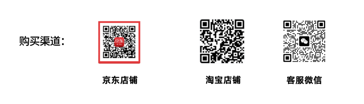 1779780811525855.png